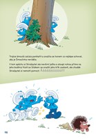 A101M0F0013670_smoulove-ctyri-pohadky-li