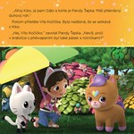 A101M0F0013762_gabin-kouzelny-domek-koci