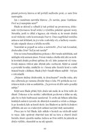 a10130F0010646_asistentka-zloducha-list4