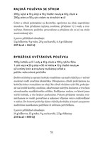 A101V0F0014193_Kucharka-pro-diabetiky-li