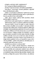 a10110F0010153_bracha-neni-asparagus-lis