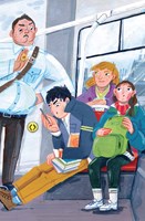 a10110F0010153_bracha-neni-asparagus-lis