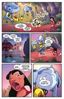 A101M0F0013102_stitch-velke-komiksove-do