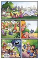 A101M0F0013102_stitch-velke-komiksove-do