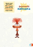 A102M1F0013646_v-hlave-2-denik-emoci-lis