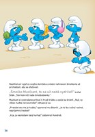 A102M1F0013751_smoulove-ctyri-pohadky-li