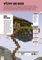 A102M1F0013967_minecraft-vyzvy-na-prezit