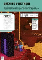 A102M1F0013967_minecraft-vyzvy-na-prezit