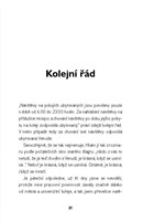 A10160F0006139_Podivuhodne-pribehy-list1