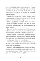 A10160F0006139_Podivuhodne-pribehy-list2