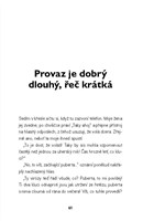 A10160F0006139_Podivuhodne-pribehy-list3