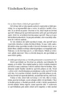 A101V0F0013110_Denik-venkovskeho-farare-