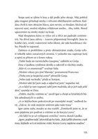 A10160F0006055_Devet-pribeh-Djatlovovy-e