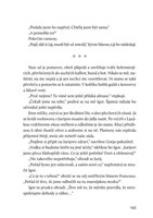 A10160F0006055_Devet-pribeh-Djatlovovy-e