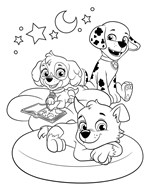 A101M0F0012951_TP-megaomalovanky_list2.j