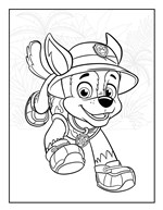 A101M0F0012951_TP-megaomalovanky_list4.j