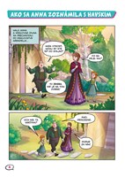 A102M1F0013647_ladove-kralovstvo-pribehy