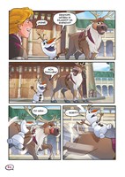 A102M1F0013647_ladove-kralovstvo-pribehy