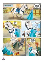 A102M1F0013647_ladove-kralovstvo-pribehy