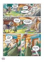 A102M1F0013647_ladove-kralovstvo-pribehy