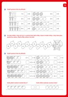 A101E0N0012088_Prac-sesit-prvnaku-M_list