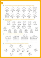 A101E0N0012088_Prac-sesit-prvnaku-M_list