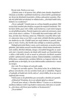 a101f0f0012998_temna-spravedlnost-list3.