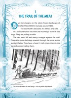 0027213676_b107l100001623_biely-tesak-a1