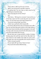 0027213676_b107l100001623_biely-tesak-a1