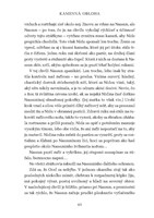 B102L10001422_Kamenna-obloha-list4.jpg