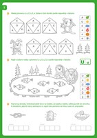 A101E0N0012087_Prac-sesit-prvnaku-CJ_lis