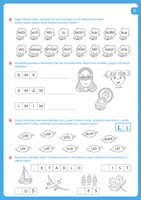 A101E0N0012087_Prac-sesit-prvnaku-CJ_lis