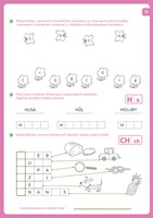 A101E0N0012087_Prac-sesit-prvnaku-CJ_lis