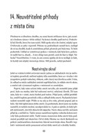 a101a0f0013106_tady-vorel-pitevna-list1.