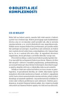 A101V0F0013766_Labyrint-bolesti-list2.jp