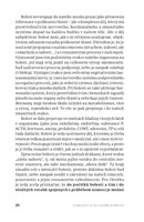 A101V0F0013766_Labyrint-bolesti-list3.jp