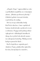 b102l10000889_mopslik-ktory-chcel-byt-vc