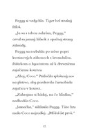 b102l10000889_mopslik-ktory-chcel-byt-vc