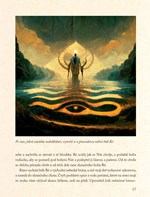 a10110F0008161_baje-stareho-egypta-list1