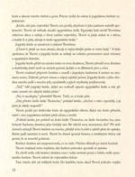 a10110F0008161_baje-stareho-egypta-list2