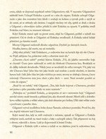 a10110F0008161_baje-stareho-egypta-list4