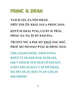 A101E0N0006961_Princ-a-drak_list1.jpg
