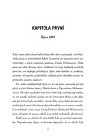 a101f0f0009872_enola-holmesova-pripad-tr