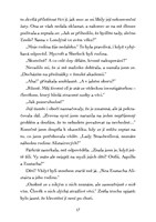 a101f0f0009872_enola-holmesova-pripad-tr