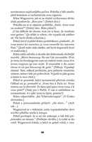 A101I0F0013382_tenkrat-na-barrandove-lis