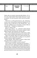 A101I0F0013382_tenkrat-na-barrandove-lis