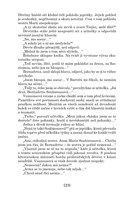 A101V0F0013037_pisen-o-Bernadette-list.j