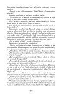 A101V0F0013037_pisen-o-Bernadette-list3.