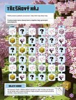 A101M0F0013964_minecraft-objevujeme-biom