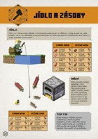 A101M0F0013656_minecraft-pruzkumnicka-pr